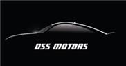 Dss Motors  - Aydın